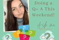 Unleash Your Questions