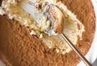 Abuelo’s Arroz con Leche Spanish Rice Pudding