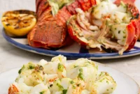 Love Beyond Labels: A Valentine’s Dinner