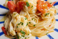 6 Quick and Impressive Dinners for a Memorable Mother’s Day