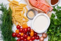 The Garlic Lover’s Guide to Mediterranean Prep