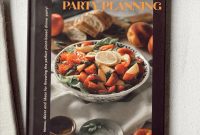 NikkiVegan’s Vibrant Vegan Recipes