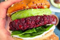 5 Effortless Summer Dinners