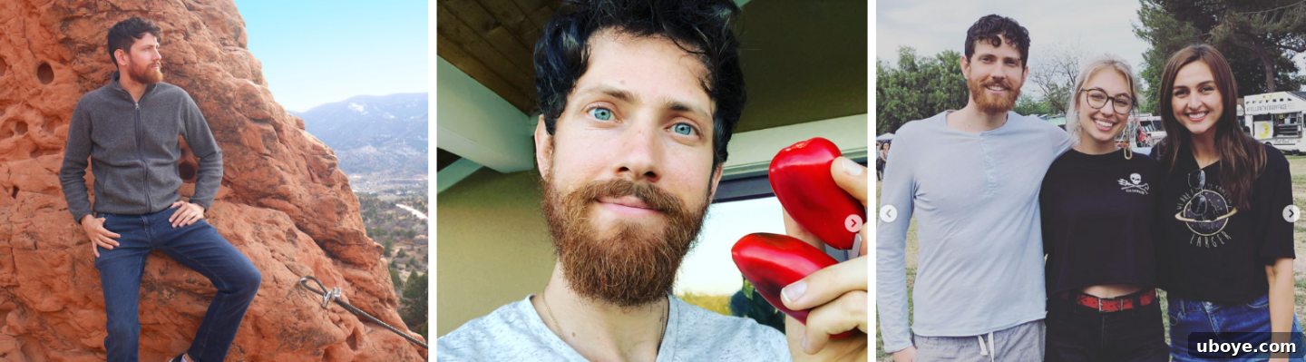 Your Vegan Toolkit 6 Mic The Vegan, a science-based vegan content creator
