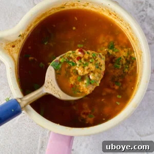 Cowboy Butter, a rich and buttery steak sauce.