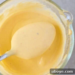 Olive Oil Mayonnaise with Chilli, Garlic & Lime