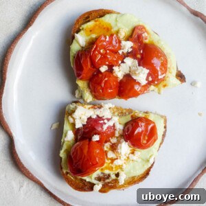 Whipped Avocado & Cream Cheese Spread