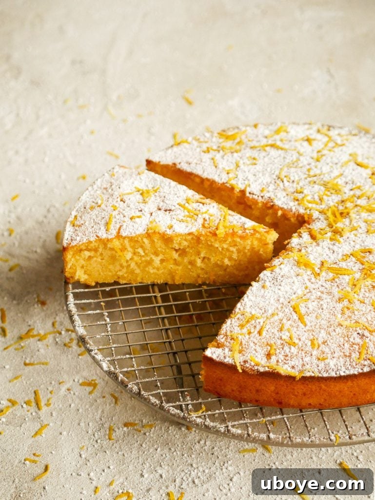 Luscious Lemon Butter Cake 3 Brightly lit image of a block of Westgold unsalted butter, signifying quality ingredients for baking