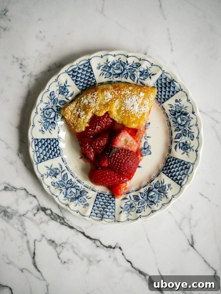 Ingredients for making homemade cream cheese puff pastry