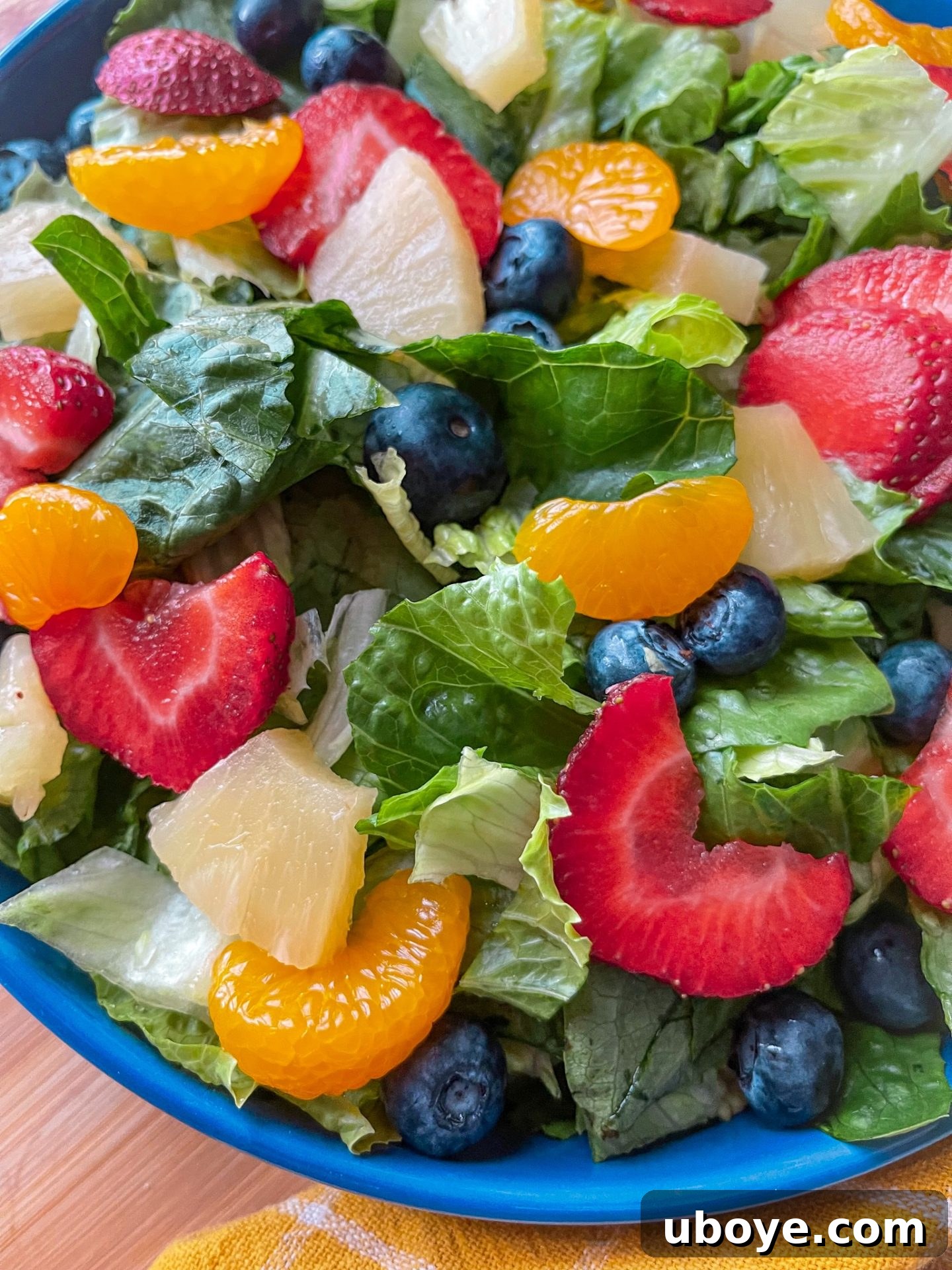 Homemade creamy poppyseed dressing, dairy-free and oil-free, in a glass jar