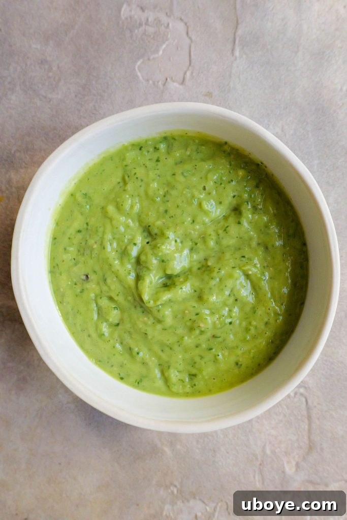 Zesty Tomatillo Cajun Prawn Tacos 3 Fresh Tomatillo Salsa