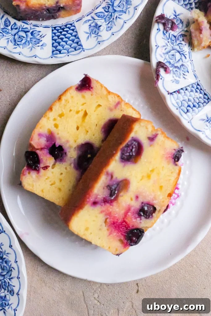 A selection of sweet baked goods, possibly other recipes from Daen's Kitchen.