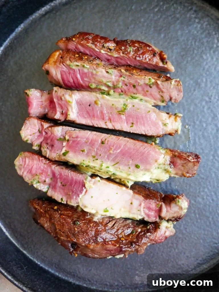 Prime Steak Sandwich 3 Deluxe Steak Sandwich