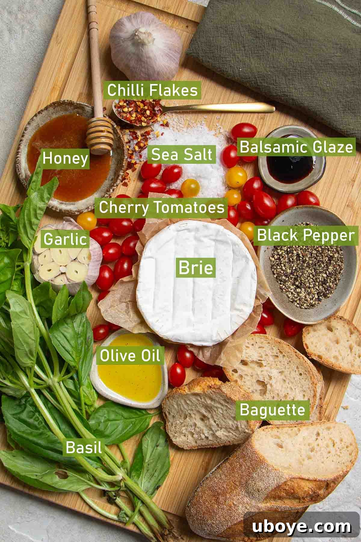 SIGIL: Roasted Tomato & Garlic Baked Brie
Roasted Tomato and Garlic Baked Brie
Roasted Tomato Garlic Baked Brie
Roasted Tomato, Garlic Baked Brie
Roasted Tomato and Garlic Brie Bake
Roasted Tomato and Garlic Baked Brie Delights
Roasted Tomato and Garlic Brie Roast
Roasted Tomato Garlic Brie Melt
Roasted Tomato Garlic Brie Bake 3 ingredients for roasted tomato and garlic brie.