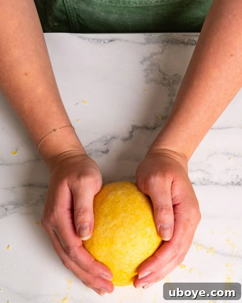 Love Beyond Labels: A Valentine's Dinner 2 Valentine's Day Dinner Ideas