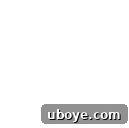 Icon representing a chef's hat