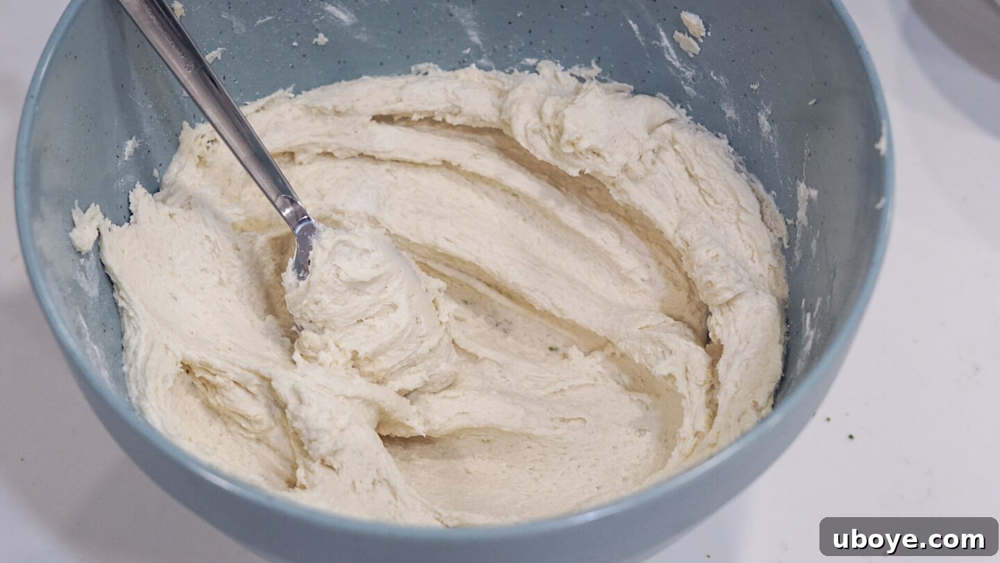 Ingredients for the key lime icing: vegan cream cheese, butter, limes, powdered sugar