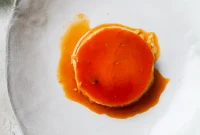 Classic Spanish Flan Recipe: Smooth Caramel Custard You’ll Love