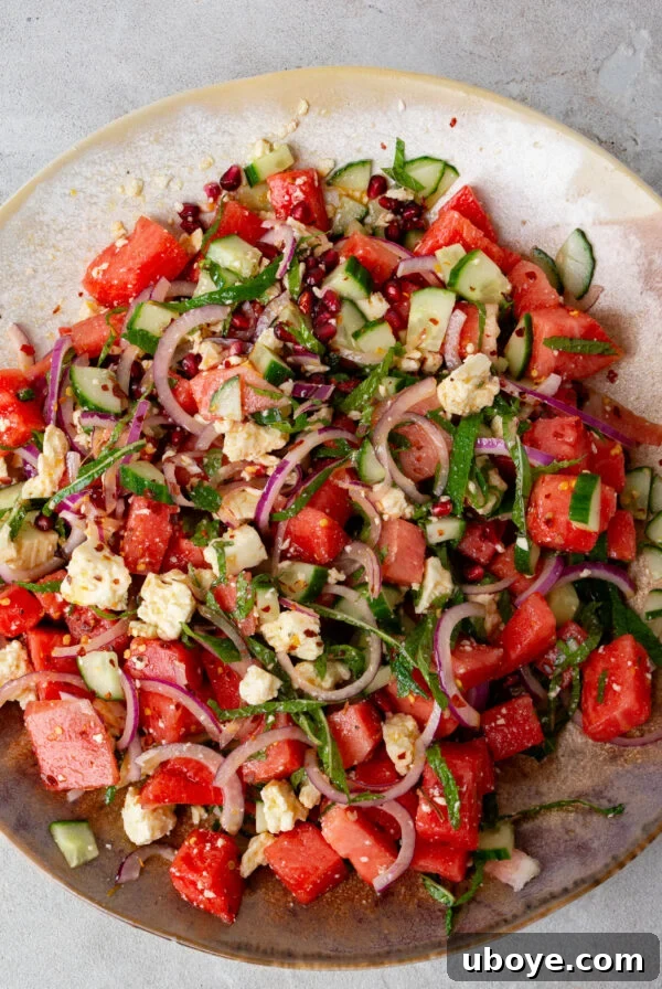 Italian-Style Potato Salad (Mayo & Dairy-Free Recipe) 11 img 13886 10