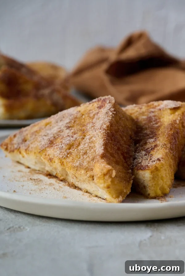 Classic Spanish Flan Recipe: Smooth Caramel Custard You’ll Love 10 img 13904 9